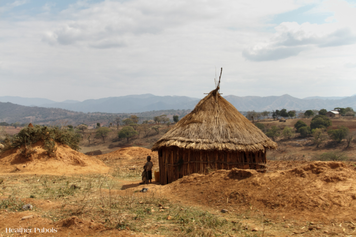 Documentary Photography Africa Ethiopia